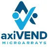 axiVEND Microarrays
