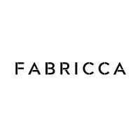 FABRICCA