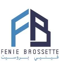 FENIE BROSSETTE