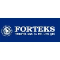 FORTEKS TEKSTIL SAN.TIC.LTD STI.