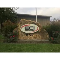 Erosion Control, Inc.