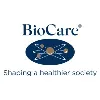 BioCare Chile BioCare Chile