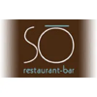 SO Restaurant-Bar