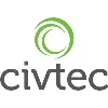 Civtec Ltd