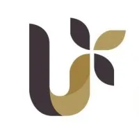 Upvan Enterprise Pvt. Ltd.