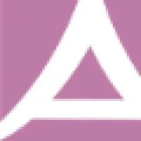 Asiatic Agro Industry