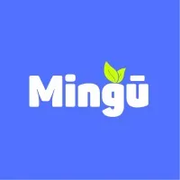 Mingu•App
