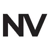 New Vision New Vision