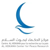 ALHOKAMA Center For Peace Research