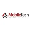 Mobiletech