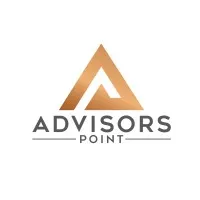 Advisors Point