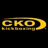 CKO KICKBOXING CKO KICKBOXING