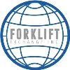 Forklift Exchange, Inc. Forklift Exchange, Inc.