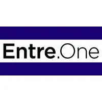 Entre.One