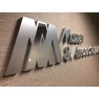 Mazer & Associates, LLC