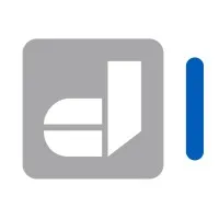 DOURDIN Decorative Solutions