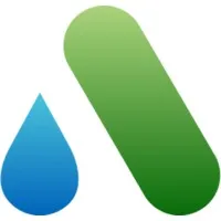 Ayas Renewables, Inc.