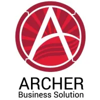 Archer Business Solution Pvt Ltd Archer Business Solution Pvt Ltd