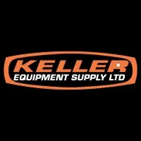 Keller Equipment Supply Ltd.
