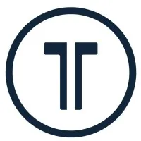 Tandem Consulting Tandem Consulting