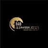 BAB ALWAHA REAL ESTATE BAB ALWAHA REAL ESTATE