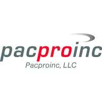 Pacproinc, LLC