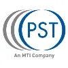 PST (Precision Screw Thread)