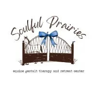 Soulful Prairies Soulful Prairies