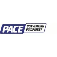 Pace Converting Equipment Co