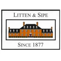 Litten & Sipe, LLP