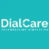 DialCare DialCare