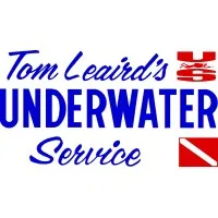 Leaird's Underwater Service