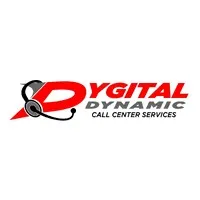 Dygital Dynamic Call Center Services
