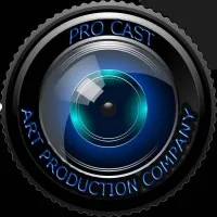 Pro Cast