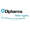 Dipharma SA Dipharma SA