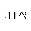 M Public Relations