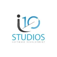 i10Studios