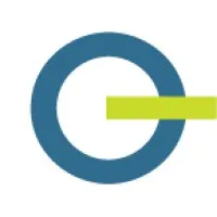 Michigan Office Environments