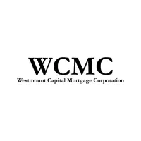 Westmount Capital Mortgage Corporation