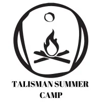 Talisman Summer Camp