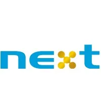 Network Exchange Technology (NEXT) email format