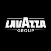 Lavazza Group Lavazza Group
