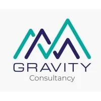 Gravity Business Process Gravity Business Process