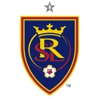 Real Salt Lake Real Salt Lake