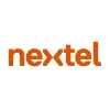 Nextel, Argentina Nextel, Argentina