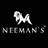 Neeman's Neeman's