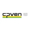 CPVEN S.A. CPVEN S.A.