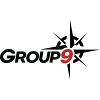 Group Nine Risk Consulting