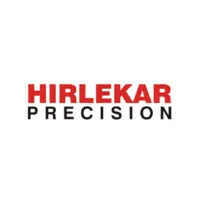 Hirlekar Precision