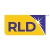 Royal Land Developers Royal Land Developers